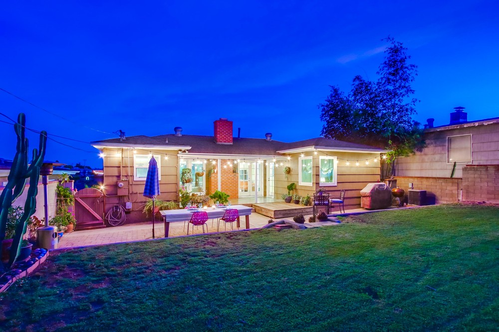 Virtual tour photo 8 of 60 for 5834 Adelaide Ave