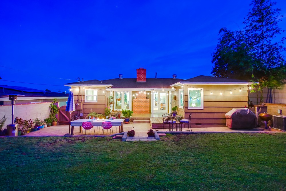 Virtual tour photo 9 of 60 for 5834 Adelaide Ave