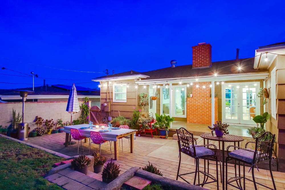 Virtual tour photo 10 of 60 for 5834 Adelaide Ave