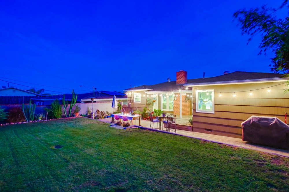 Virtual tour photo 11 of 60 for 5834 Adelaide Ave