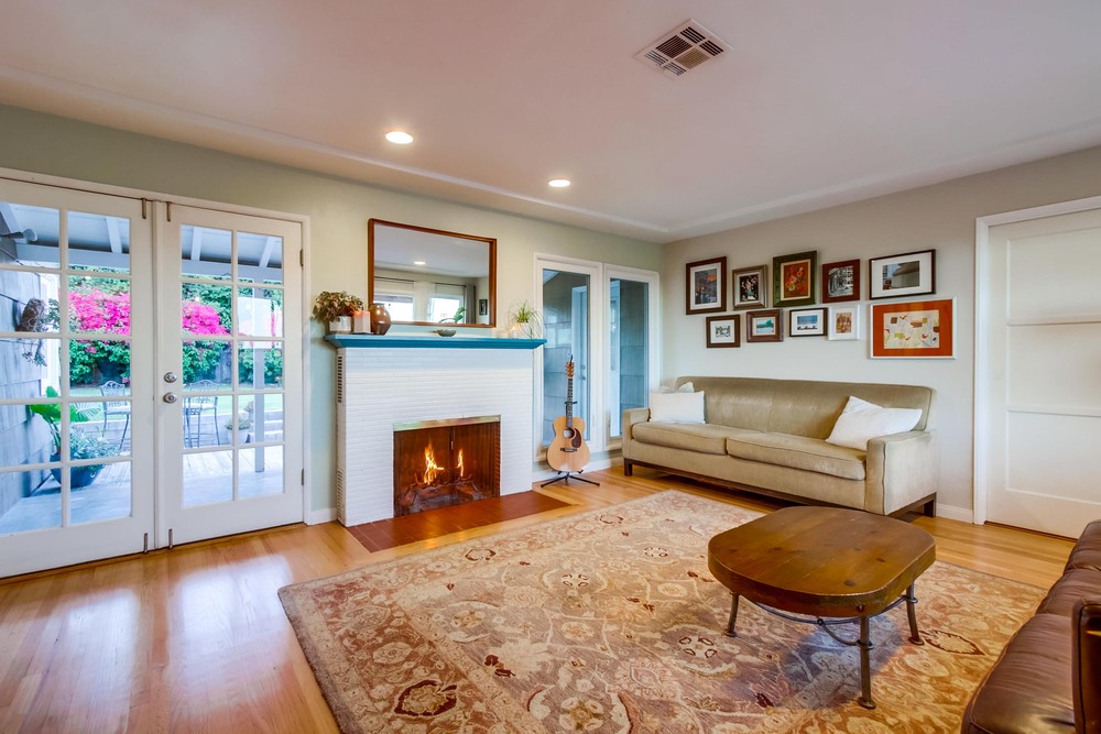 Virtual tour photo 15 of 60 for 5834 Adelaide Ave