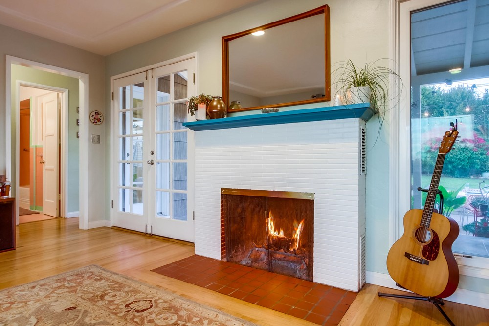 Virtual tour photo 16 of 60 for 5834 Adelaide Ave