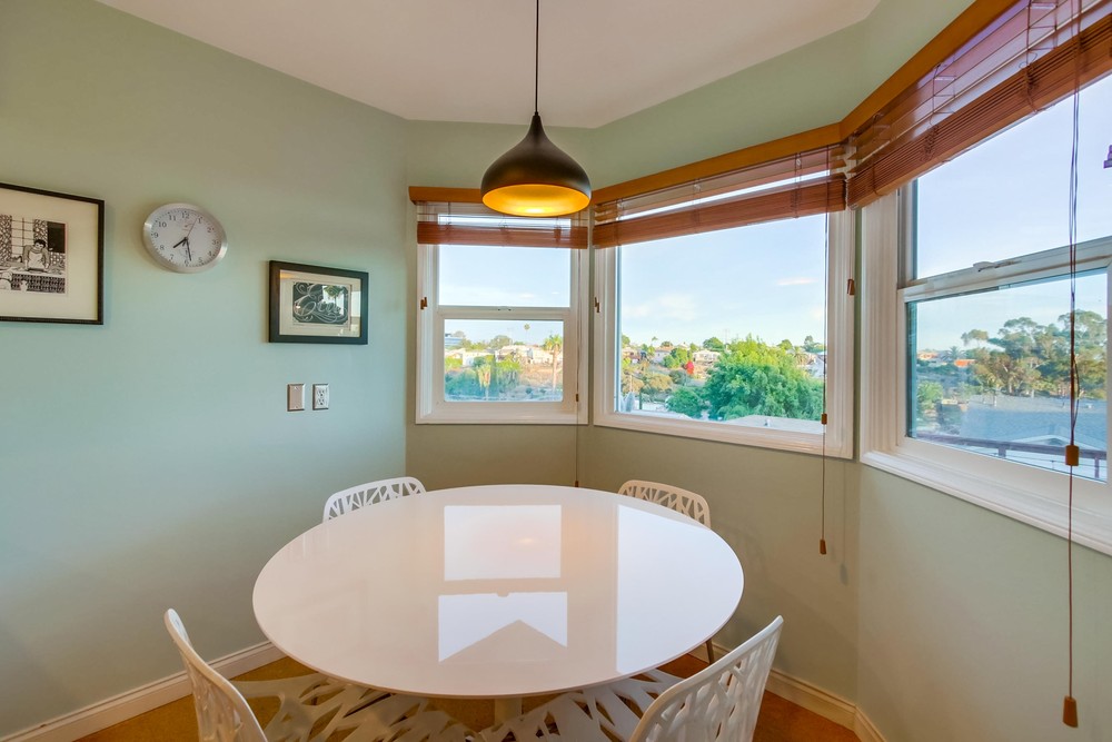 Virtual tour photo 17 of 60 for 5834 Adelaide Ave