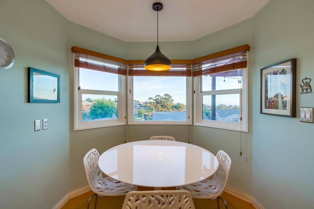 Virtual tour photo 18 of 60 for 5834 Adelaide Ave