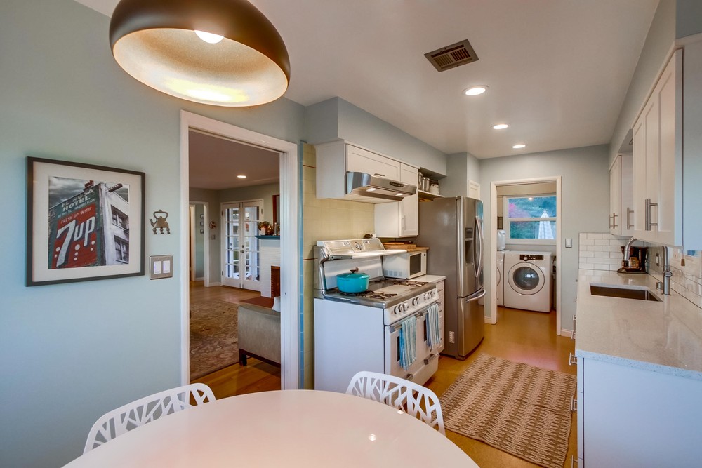 Virtual tour photo 19 of 60 for 5834 Adelaide Ave