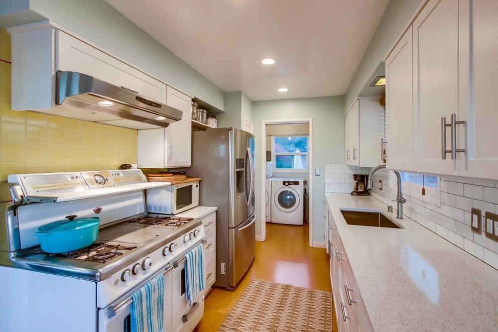 Virtual tour photo 20 of 60 for 5834 Adelaide Ave