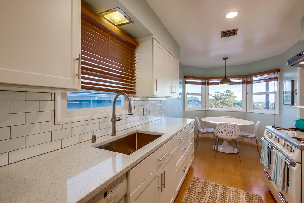 Virtual tour photo 22 of 60 for 5834 Adelaide Ave
