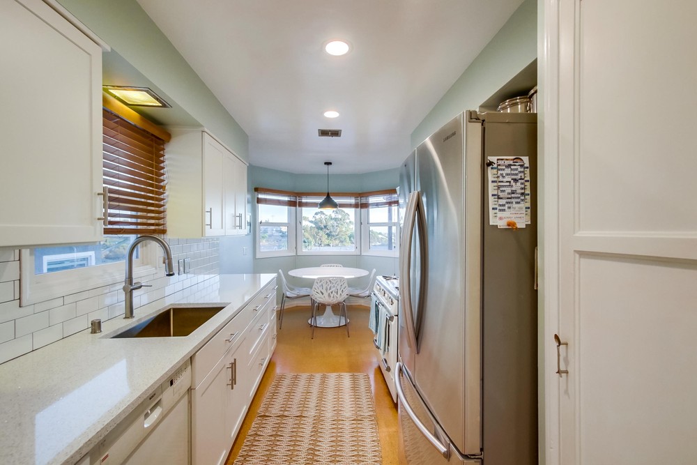 Virtual tour photo 23 of 60 for 5834 Adelaide Ave