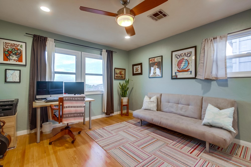 Virtual tour photo 24 of 60 for 5834 Adelaide Ave