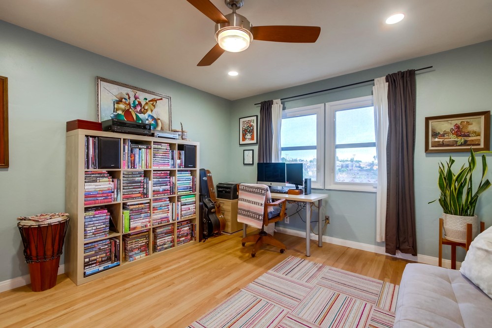 Virtual tour photo 25 of 60 for 5834 Adelaide Ave