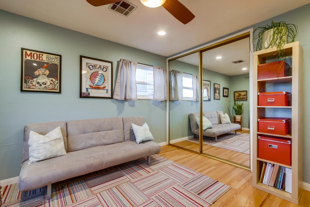 Virtual tour photo 26 of 60 for 5834 Adelaide Ave