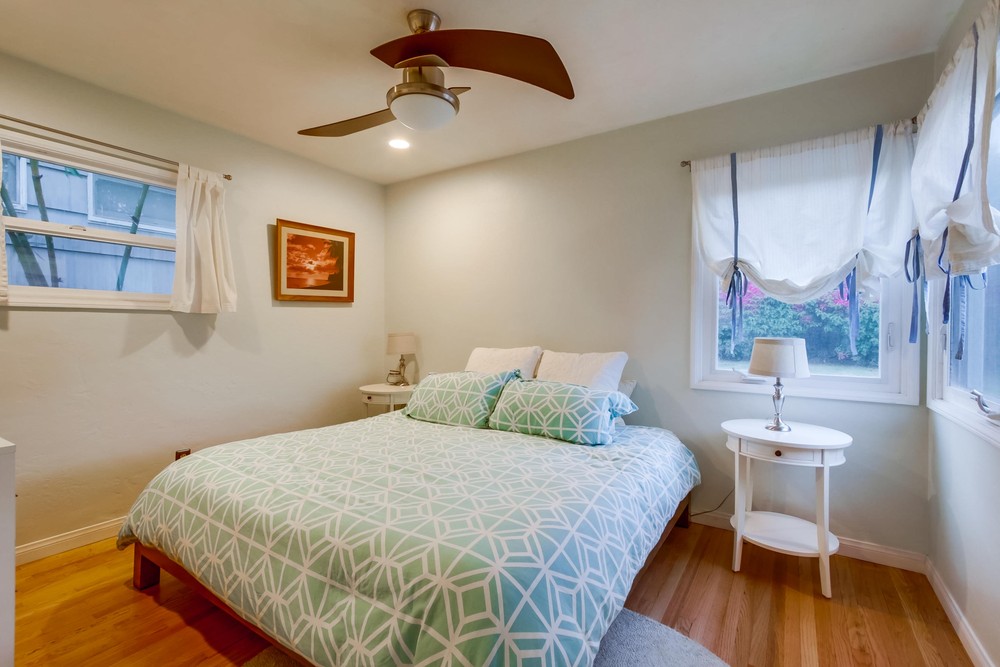 Virtual tour photo 27 of 60 for 5834 Adelaide Ave