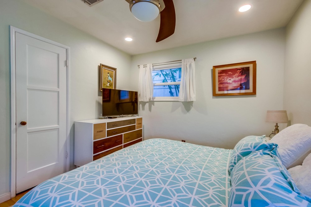 Virtual tour photo 28 of 60 for 5834 Adelaide Ave