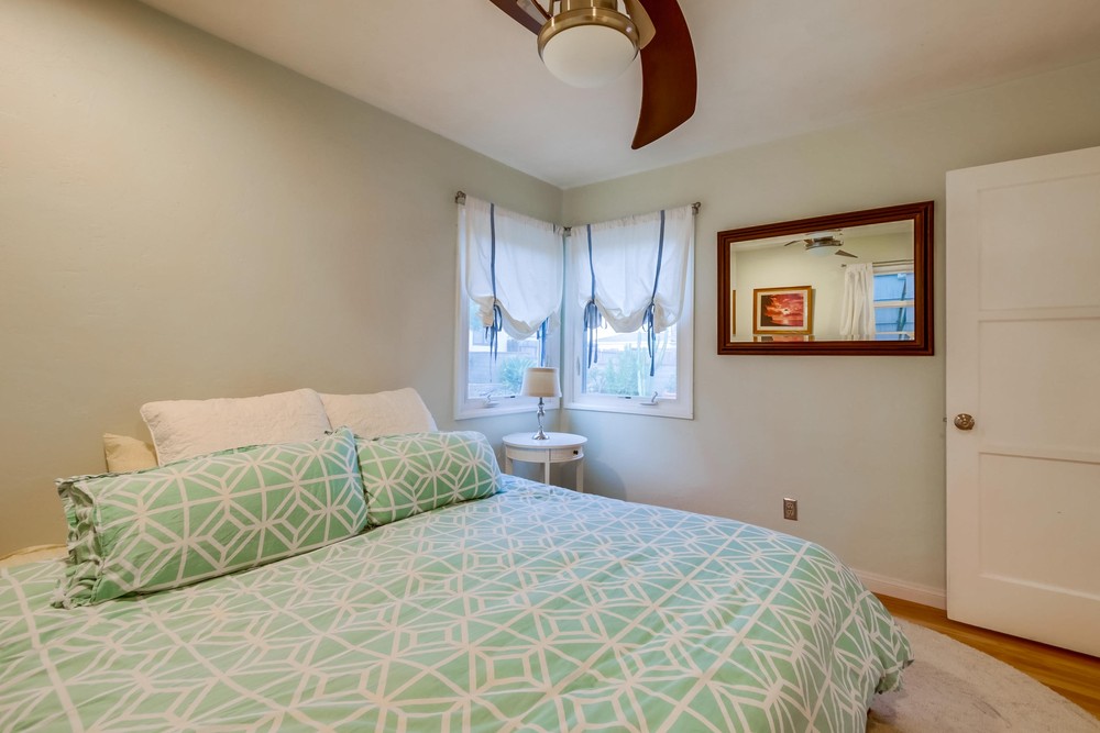 Virtual tour photo 29 of 60 for 5834 Adelaide Ave