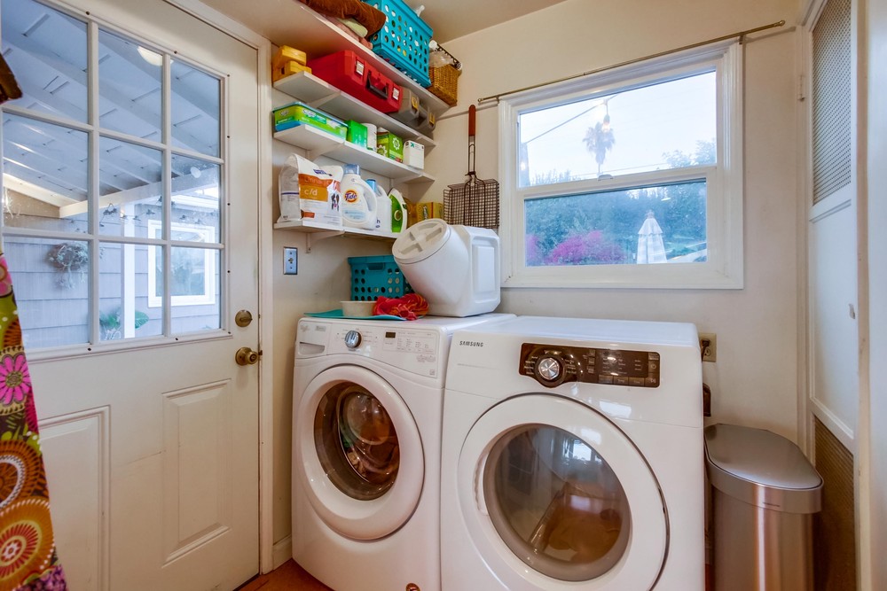 Virtual tour photo 32 of 60 for 5834 Adelaide Ave