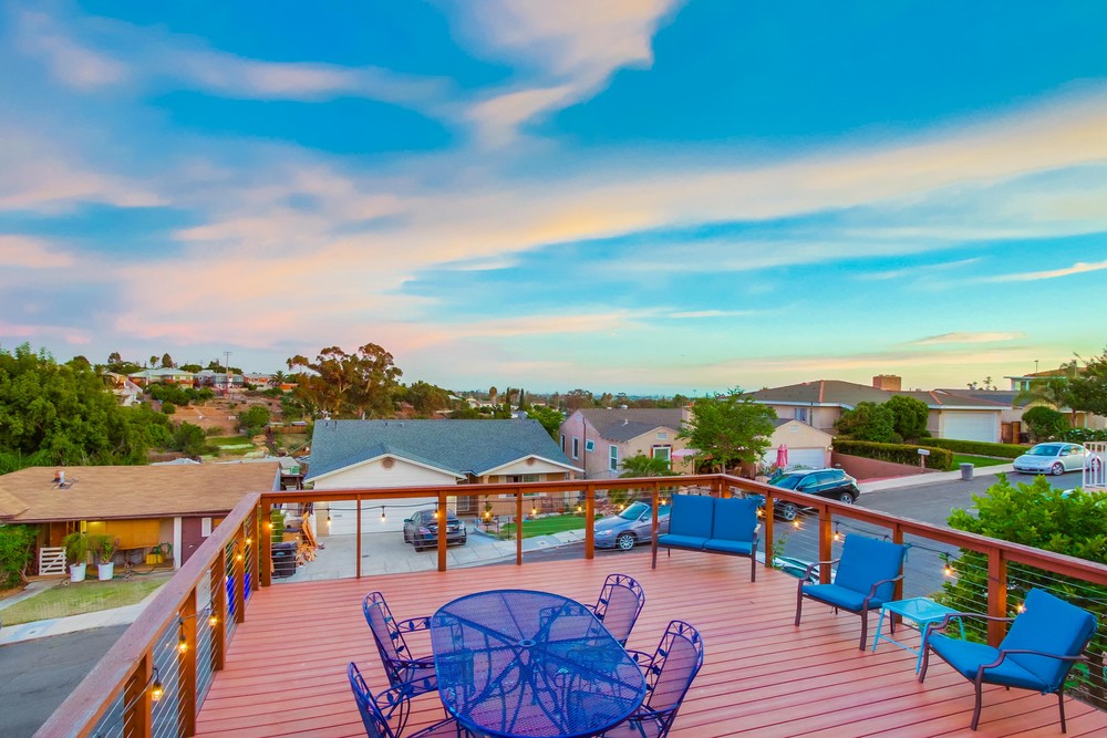 Virtual tour photo 33 of 60 for 5834 Adelaide Ave