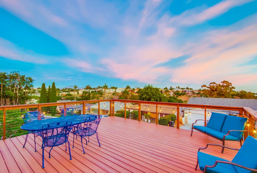 Virtual tour photo 34 of 60 for 5834 Adelaide Ave