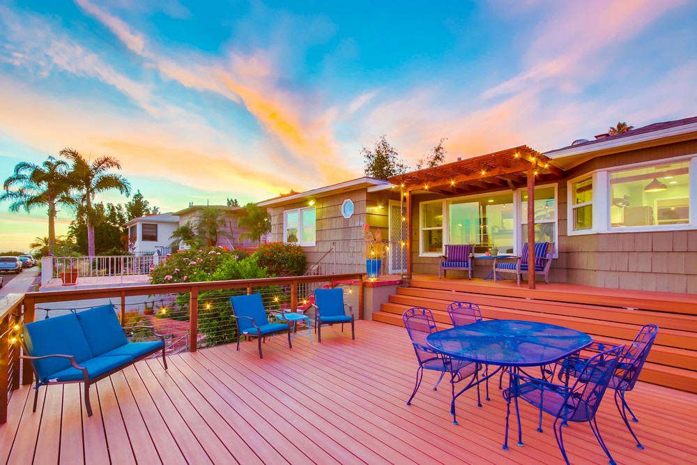 Virtual tour photo 35 of 60 for 5834 Adelaide Ave