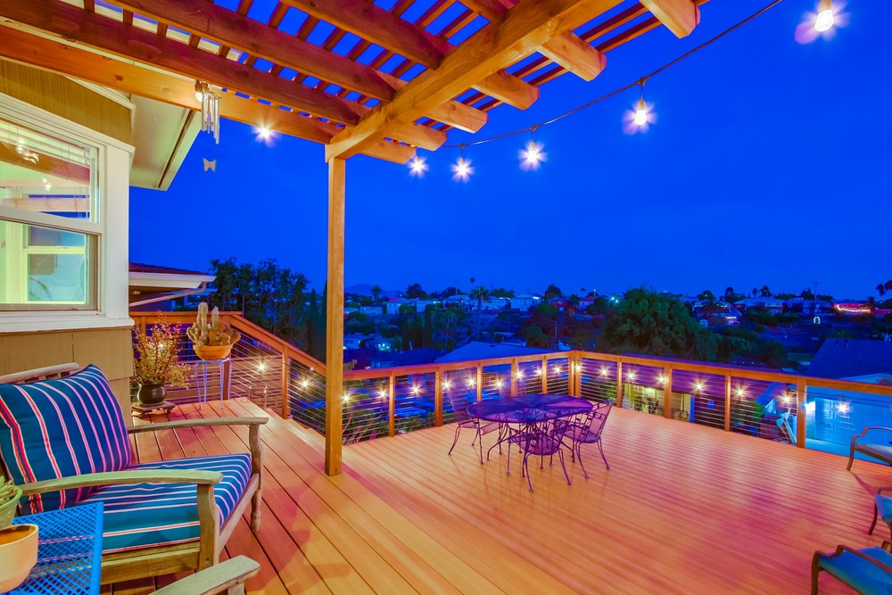 Virtual tour photo 36 of 60 for 5834 Adelaide Ave