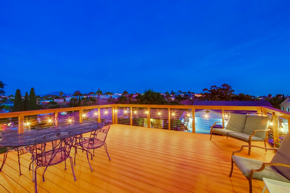 Virtual tour photo 38 of 60 for 5834 Adelaide Ave