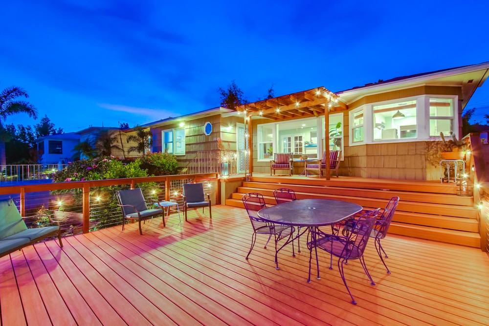 Virtual tour photo 39 of 60 for 5834 Adelaide Ave