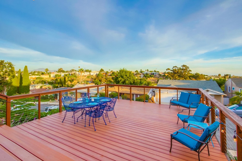 Virtual tour photo 41 of 60 for 5834 Adelaide Ave