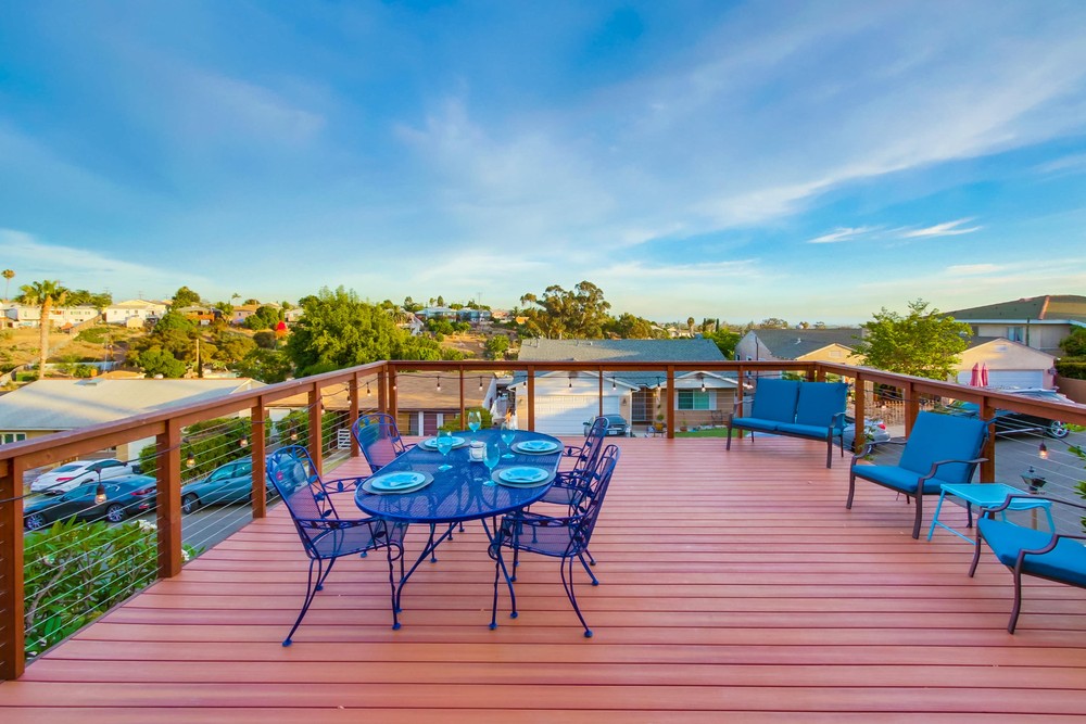 Virtual tour photo 42 of 60 for 5834 Adelaide Ave