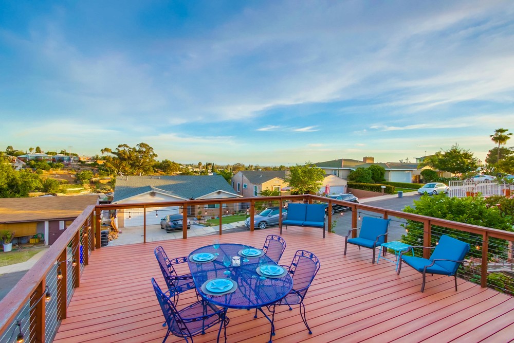 Virtual tour photo 43 of 60 for 5834 Adelaide Ave