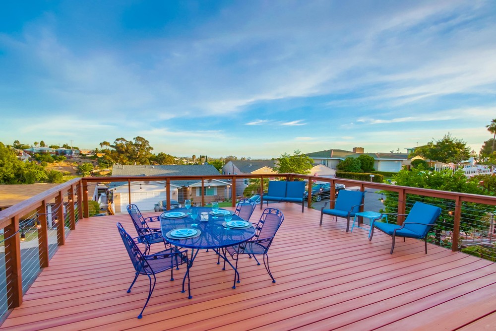 Virtual tour photo 44 of 60 for 5834 Adelaide Ave