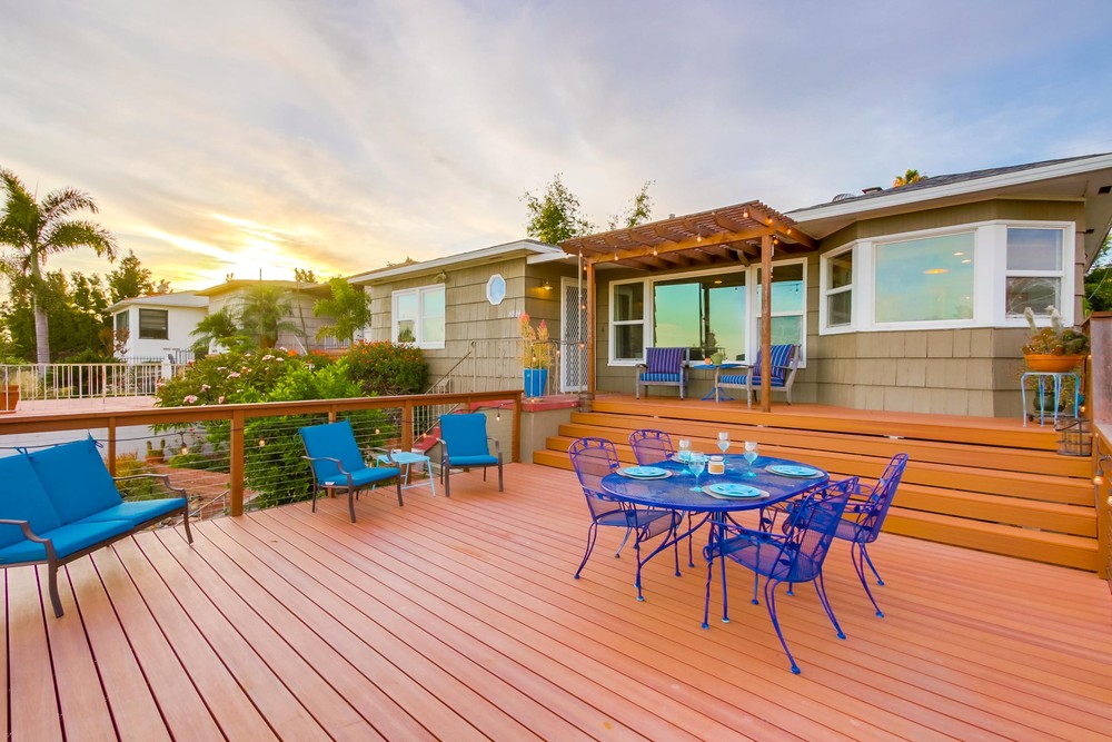 Virtual tour photo 46 of 60 for 5834 Adelaide Ave