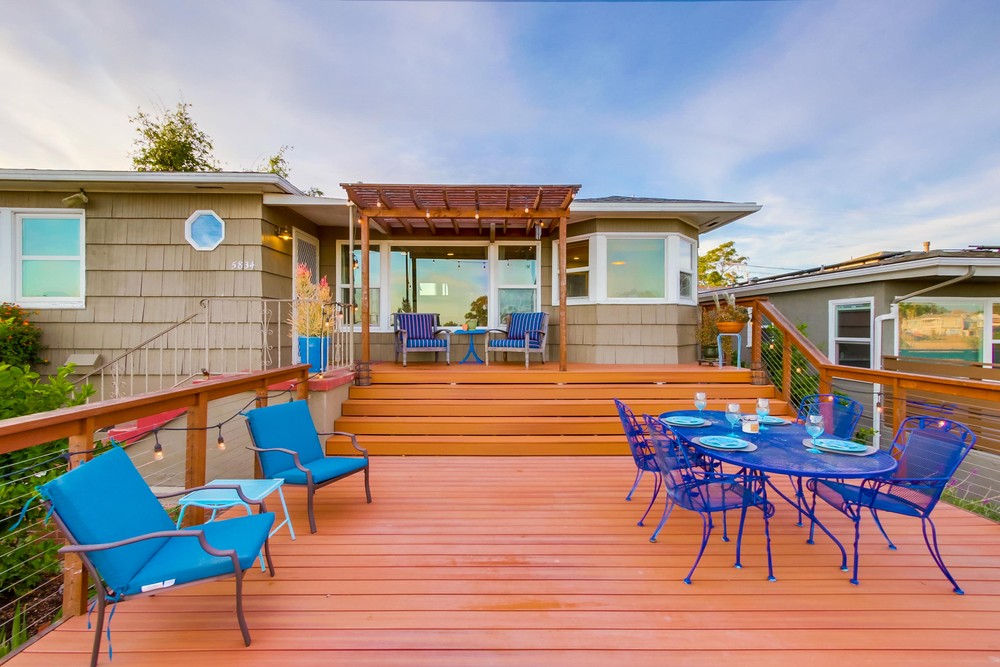 Virtual tour photo 47 of 60 for 5834 Adelaide Ave