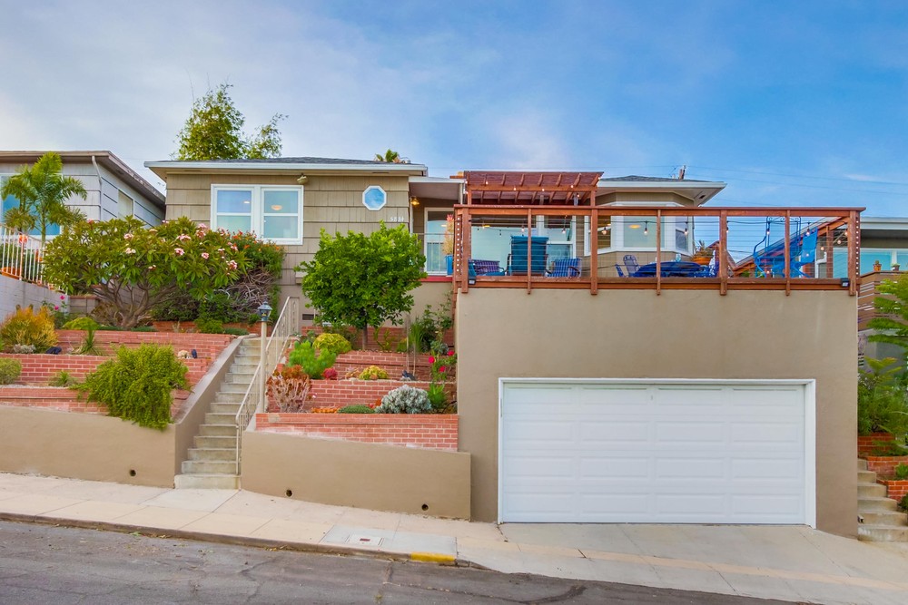 Virtual tour photo 49 of 60 for 5834 Adelaide Ave