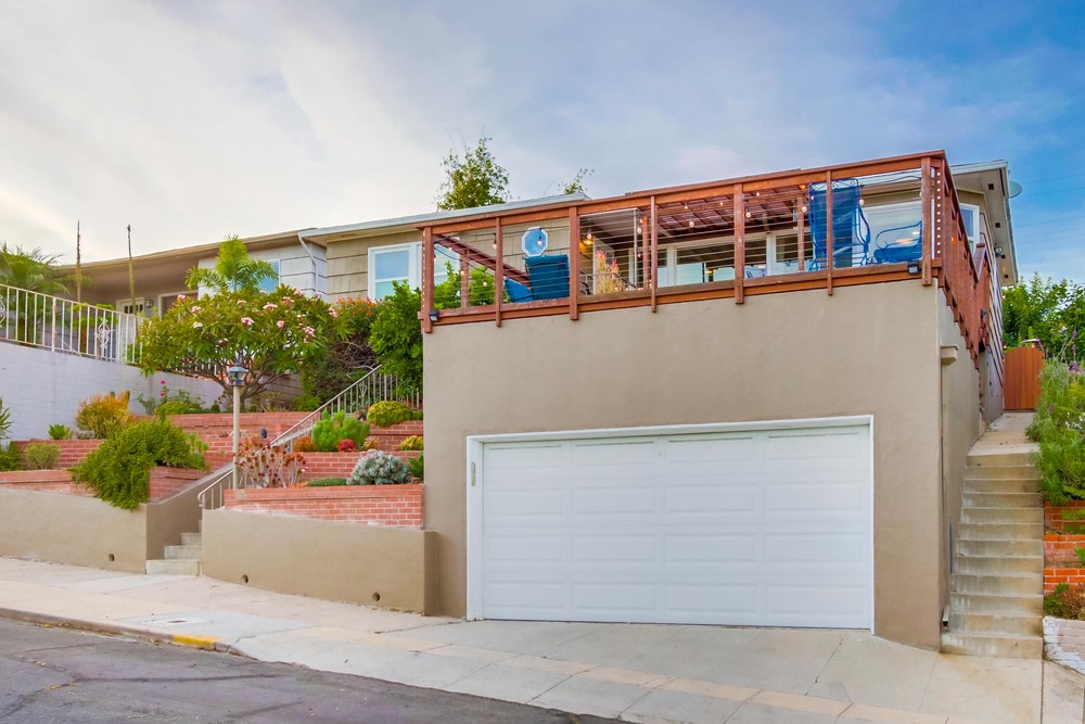Virtual tour photo 50 of 60 for 5834 Adelaide Ave