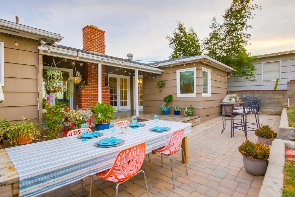 Virtual tour photo 52 of 60 for 5834 Adelaide Ave