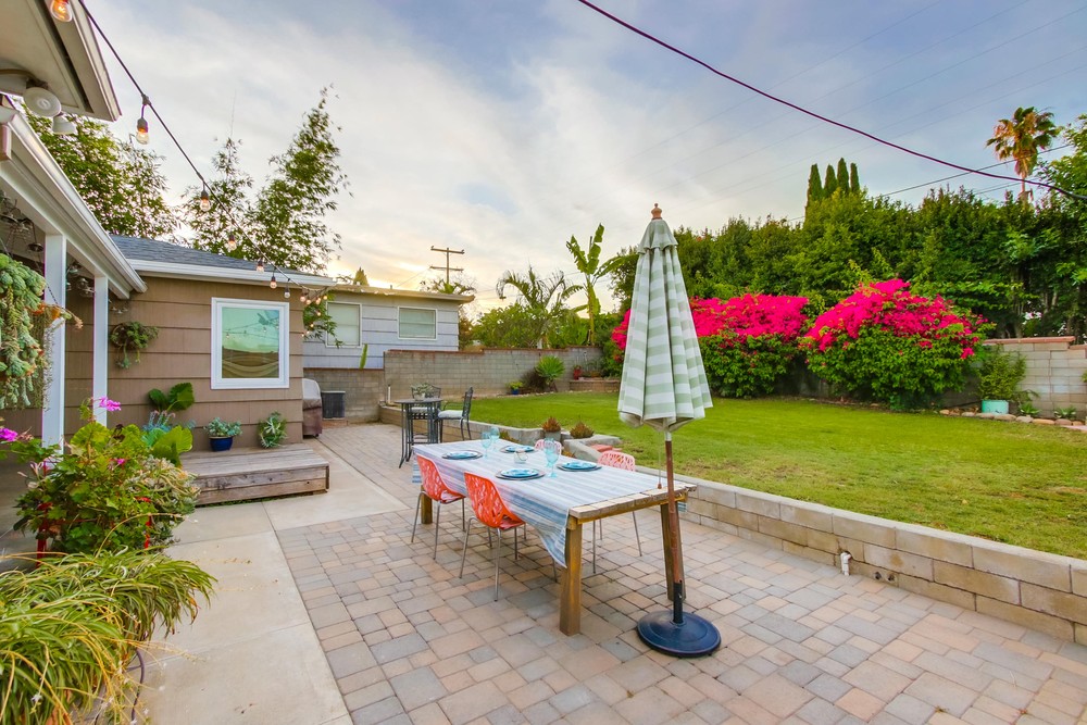 Virtual tour photo 53 of 60 for 5834 Adelaide Ave