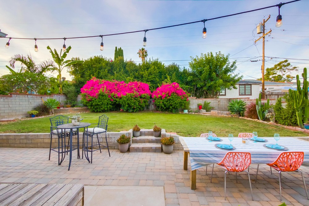 Virtual tour photo 54 of 60 for 5834 Adelaide Ave