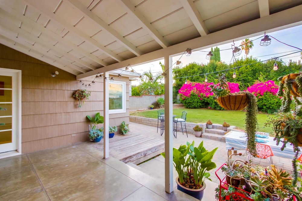 Virtual tour photo 55 of 60 for 5834 Adelaide Ave