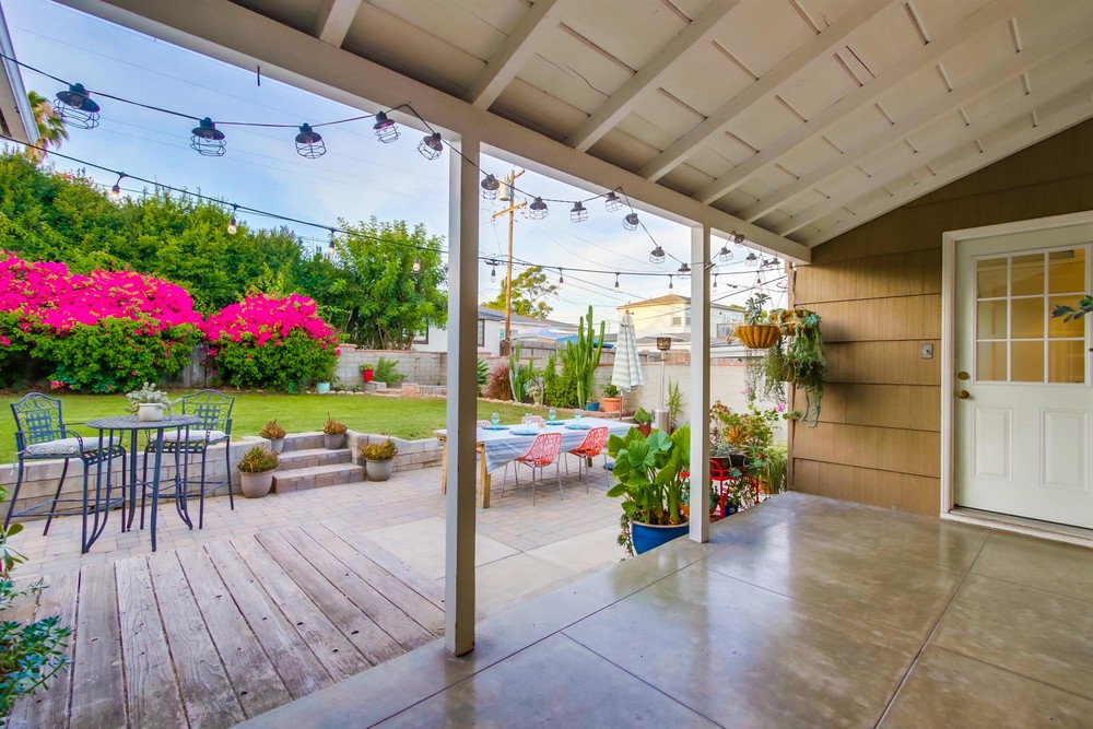 Virtual tour photo 56 of 60 for 5834 Adelaide Ave