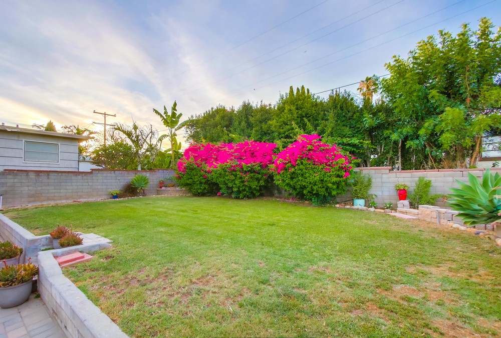 Virtual tour photo 57 of 60 for 5834 Adelaide Ave