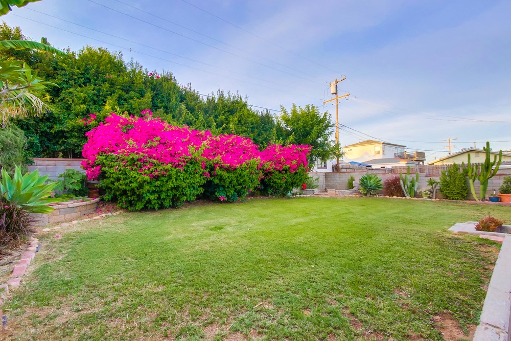 Virtual tour photo 58 of 60 for 5834 Adelaide Ave