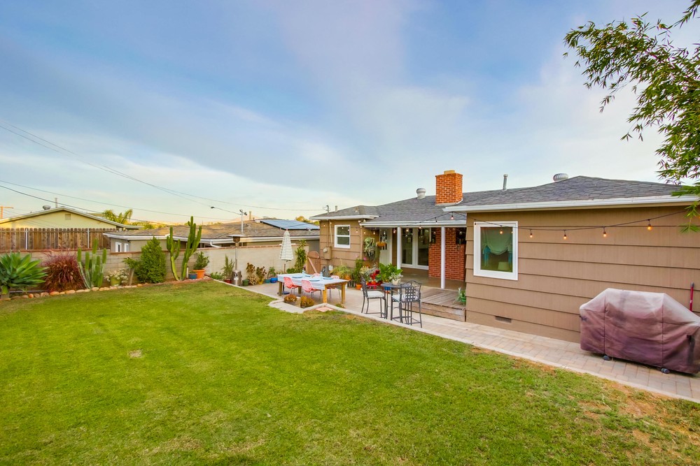 Virtual tour photo 59 of 60 for 5834 Adelaide Ave