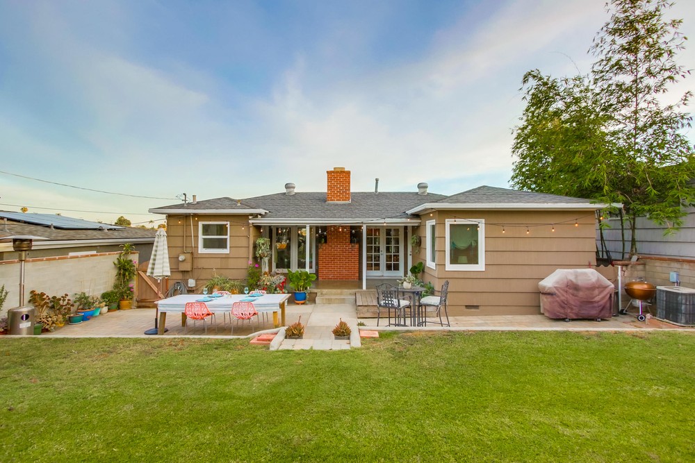 Virtual tour photo 60 of 60 for 5834 Adelaide Ave