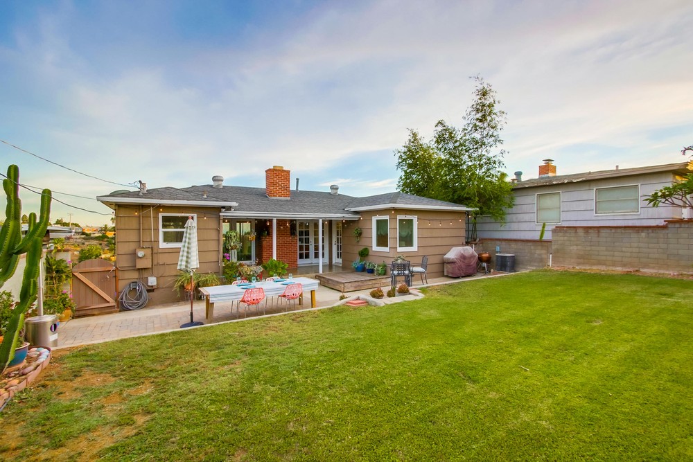 Virtual tour photo 61 of 60 for 5834 Adelaide Ave