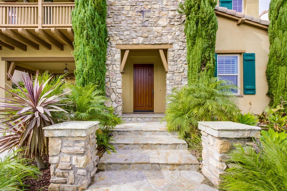 Virtual tour photo 4 of 30 for 5834 Aster Meadows Pl