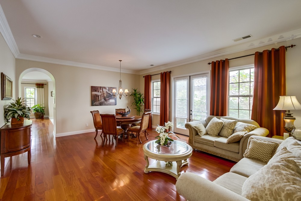 Virtual tour photo 5 of 30 for 5834 Aster Meadows Pl