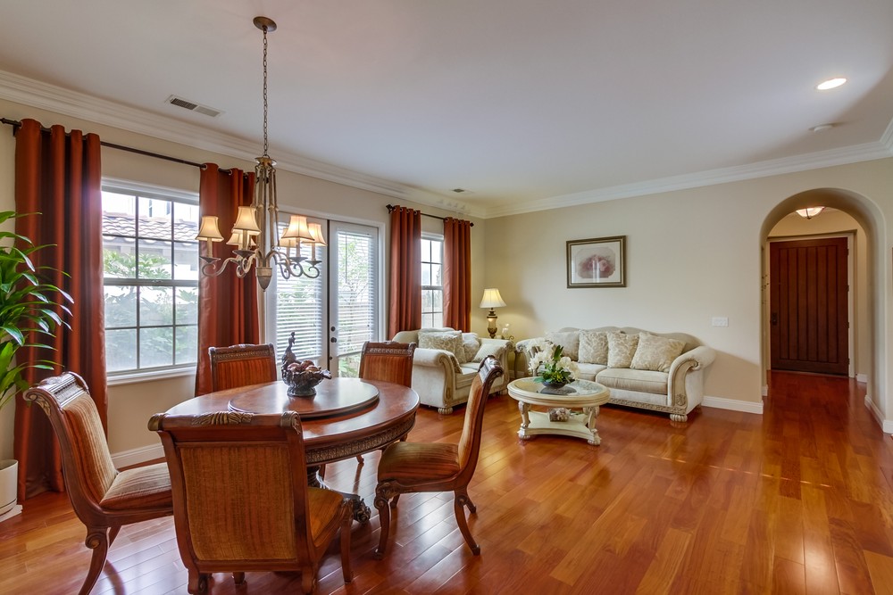Virtual tour photo 6 of 30 for 5834 Aster Meadows Pl