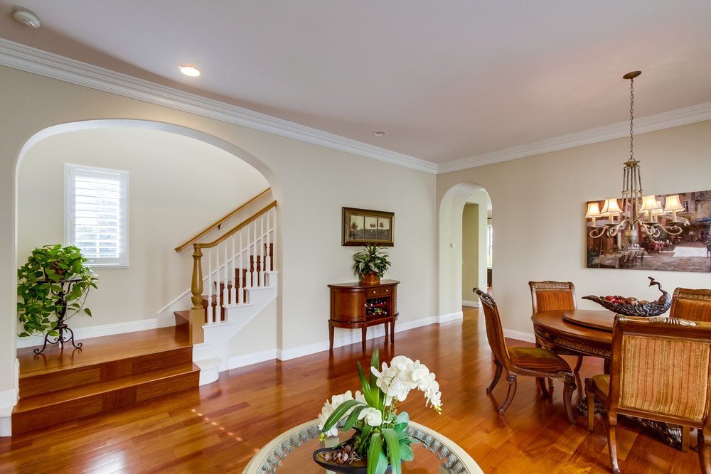 Virtual tour photo 7 of 30 for 5834 Aster Meadows Pl