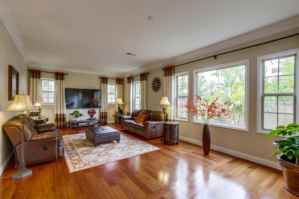 Virtual tour photo 8 of 30 for 5834 Aster Meadows Pl