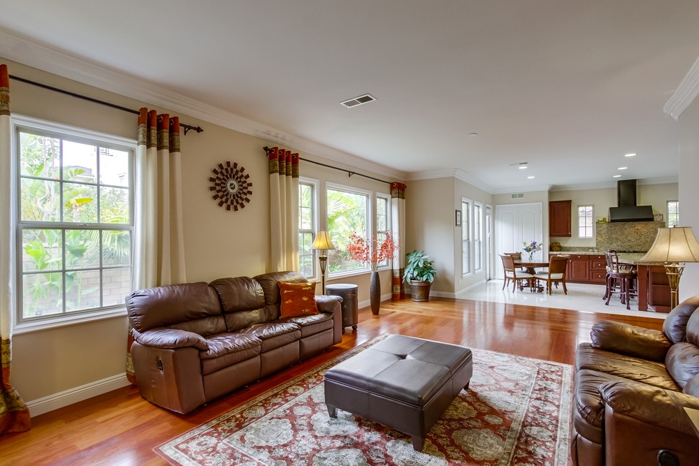 Virtual tour photo 9 of 30 for 5834 Aster Meadows Pl