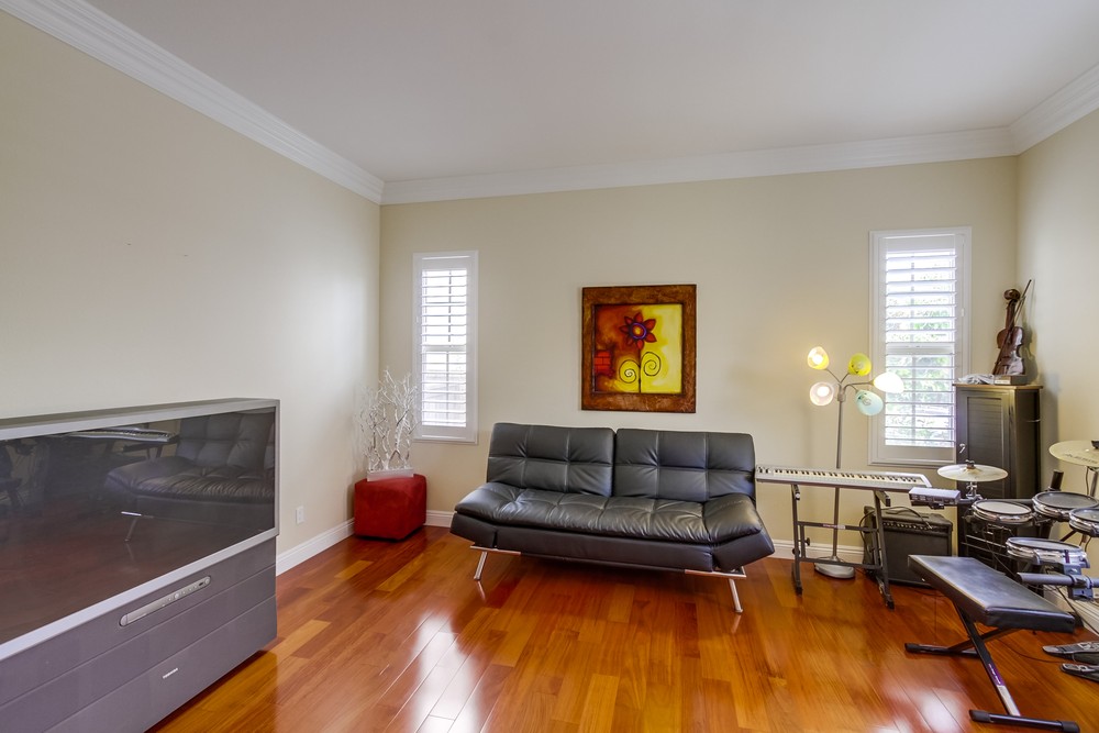 Virtual tour photo 10 of 30 for 5834 Aster Meadows Pl